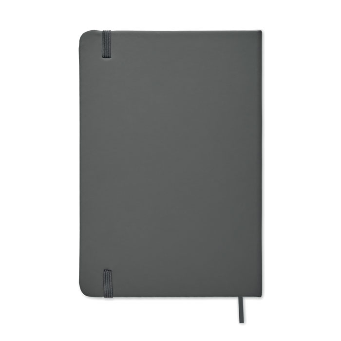 ARCONOT PLAIN - DIN A5 Notizbuch