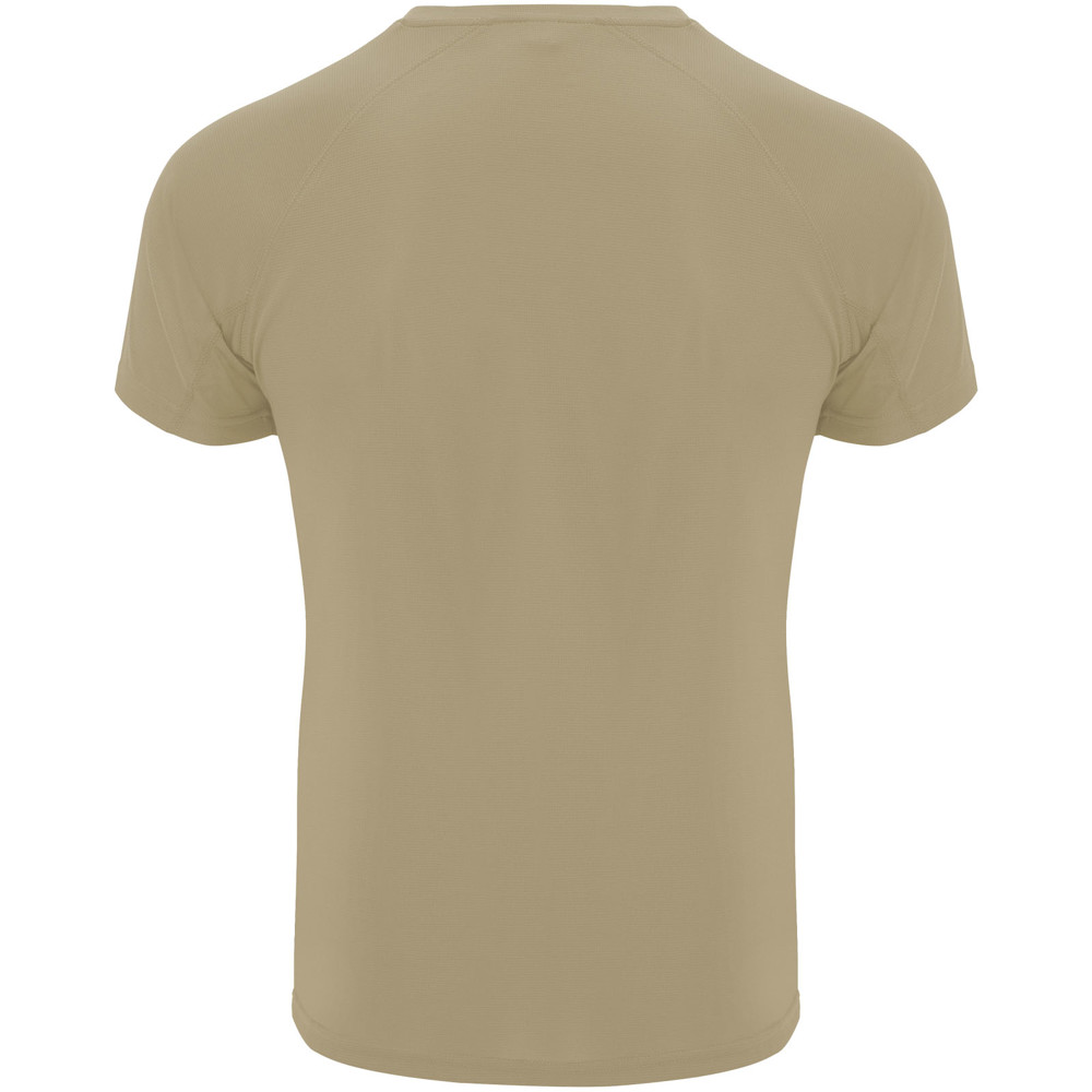 Bahrain 135 g/m² Sport T-Shirt für Herren