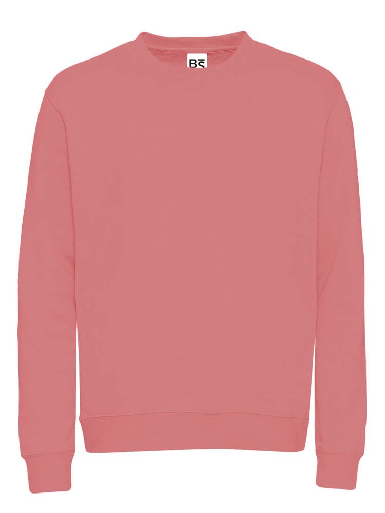 Dusty Pink (PMS 500C)