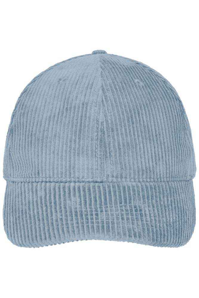 Milky-blue (ca. Pantone 5425 C)