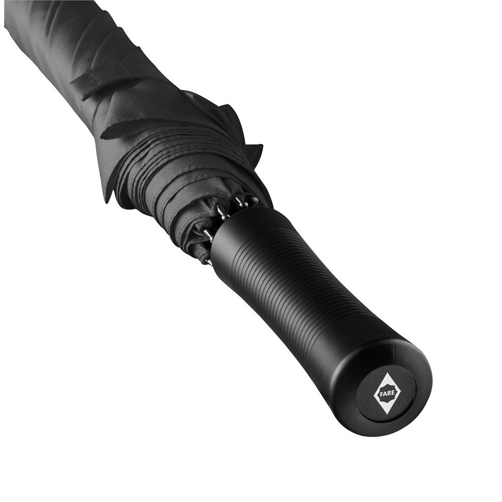 1149 AC-Stockschirm