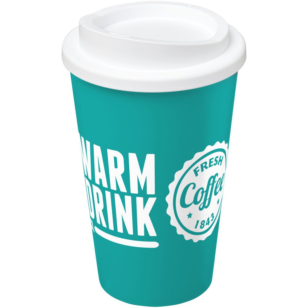 Americano® 350 ml Isolierbecher