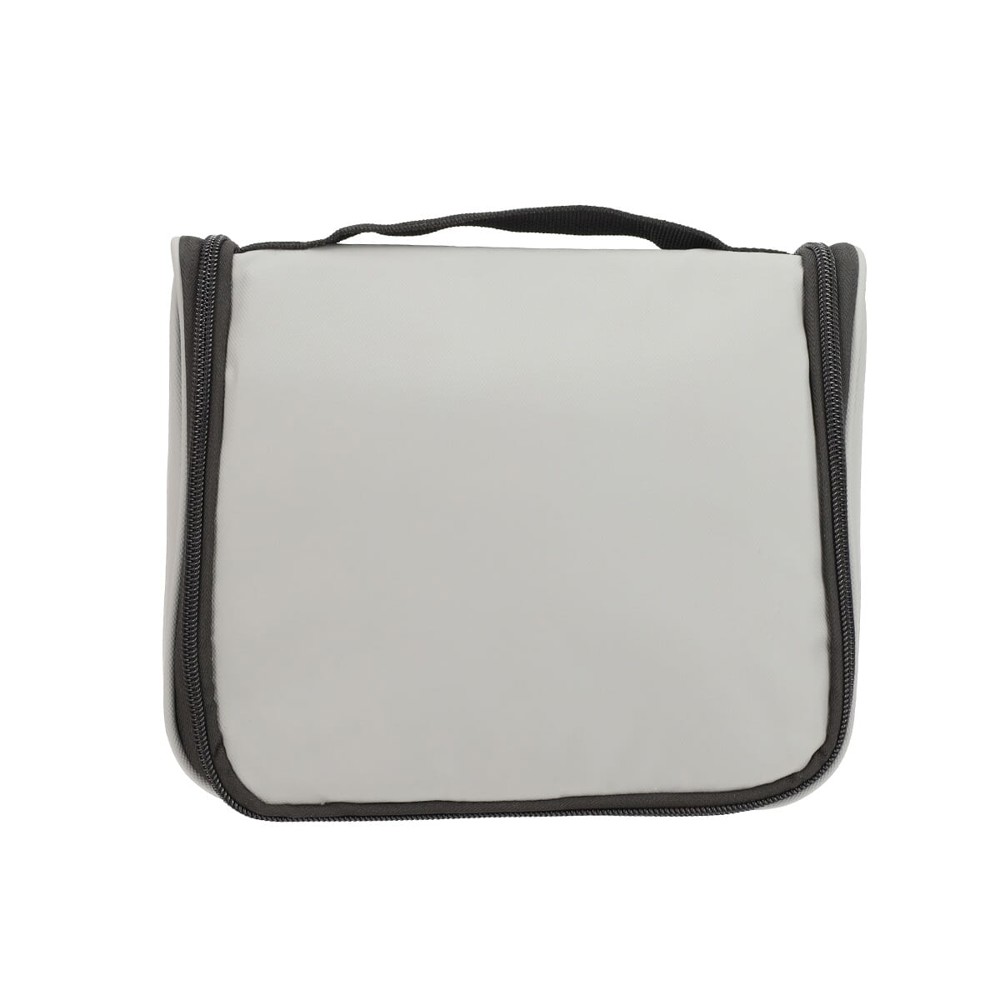 Dunkelgrau (Cool Gray 11C) / Dunkelgrau