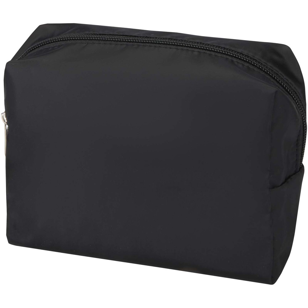 Muse GRS RPET Kulturtasche 
