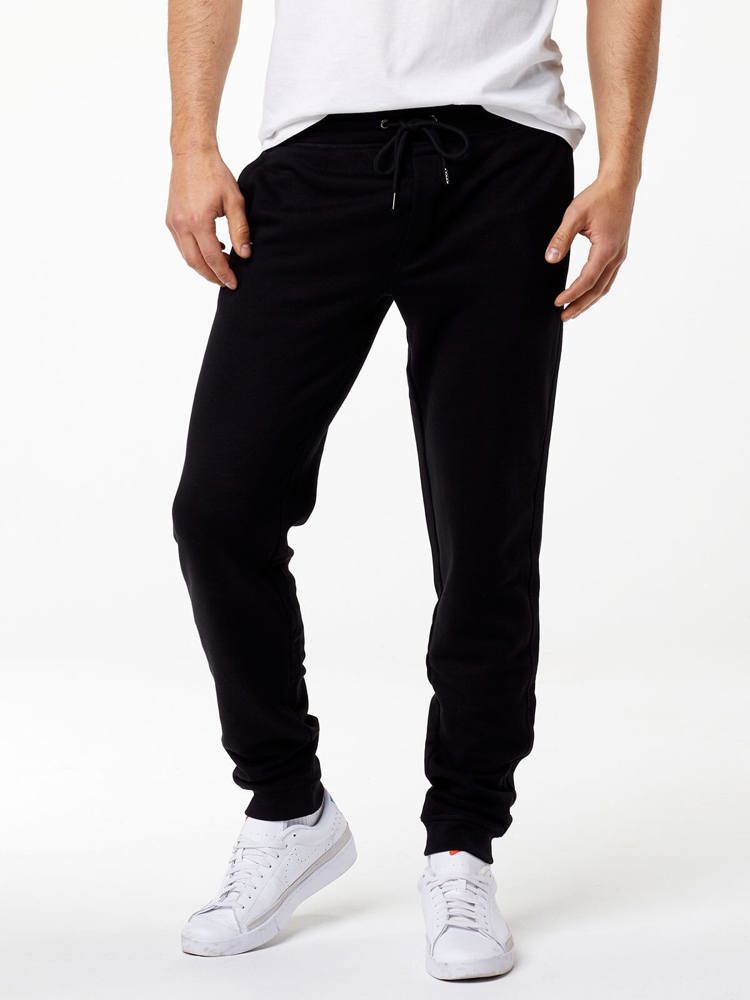 BS Orion Jogginghose, 280 gr/m²