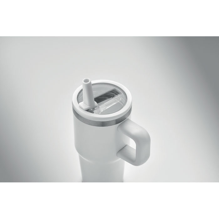 ALAND - Doppelwandiger Trinkbecher 500ml