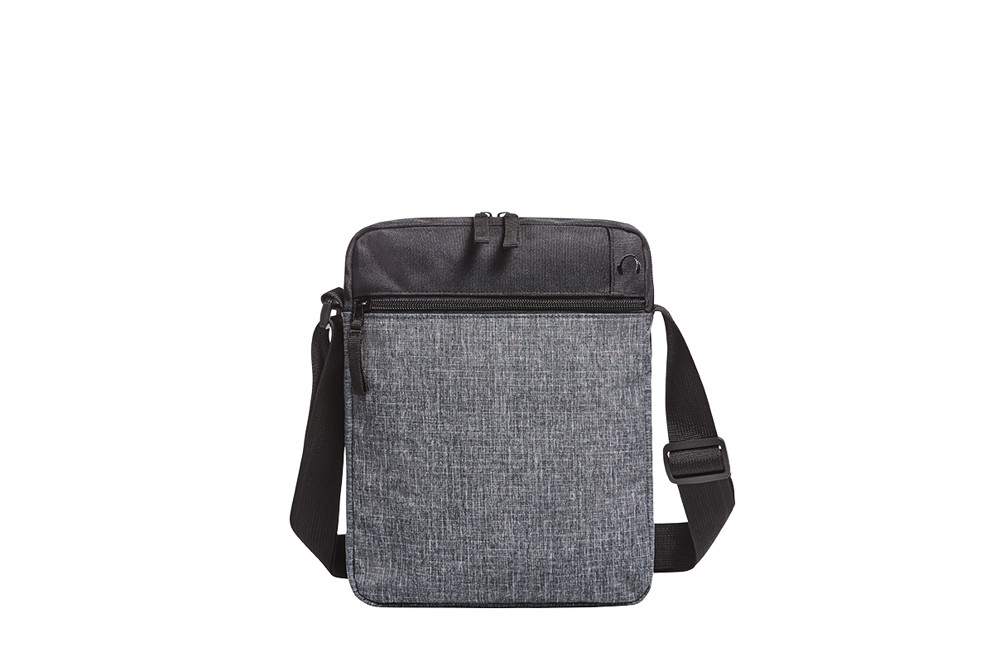 HALFAR® CrossBag ELEGANCE