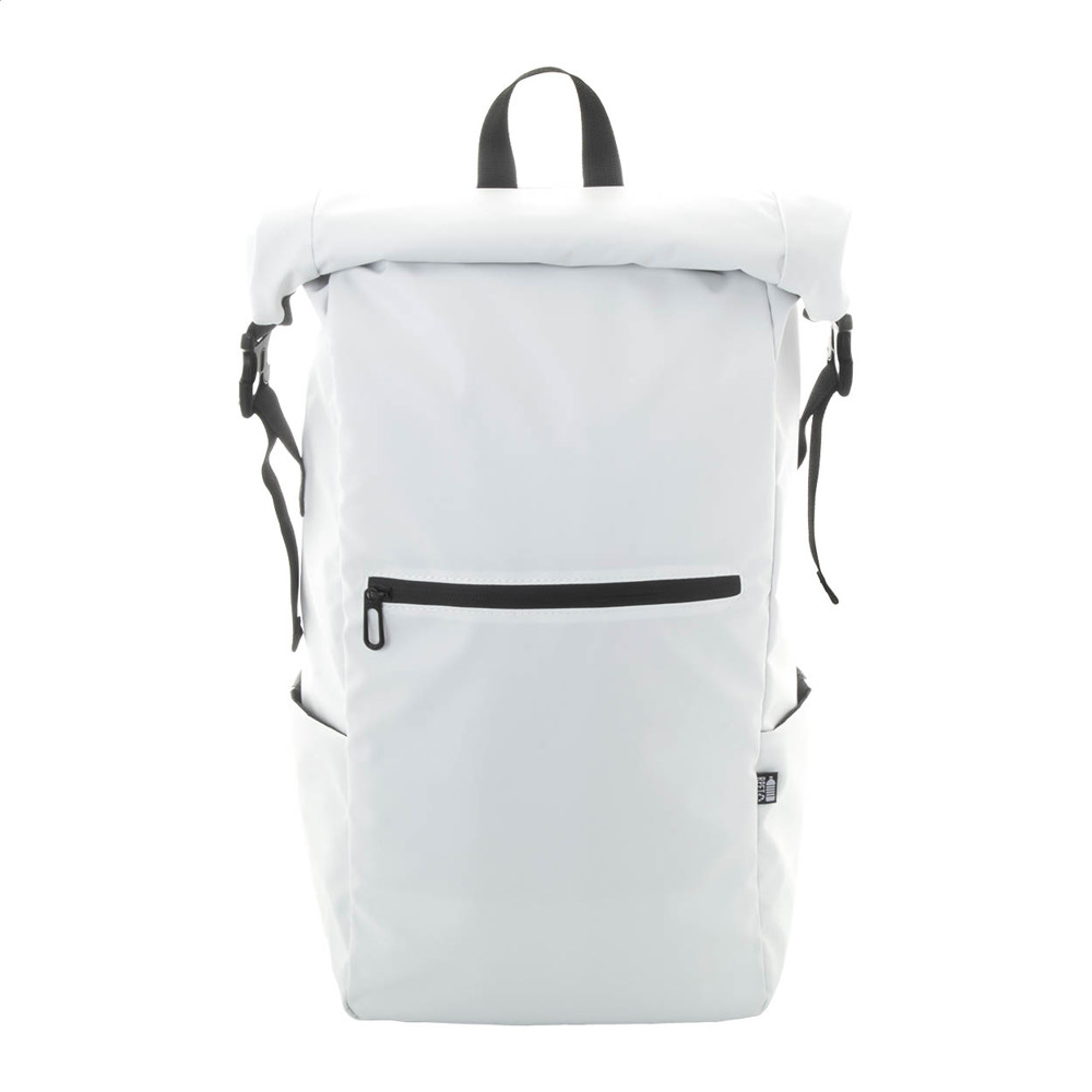 Astor - RPET-Rucksack