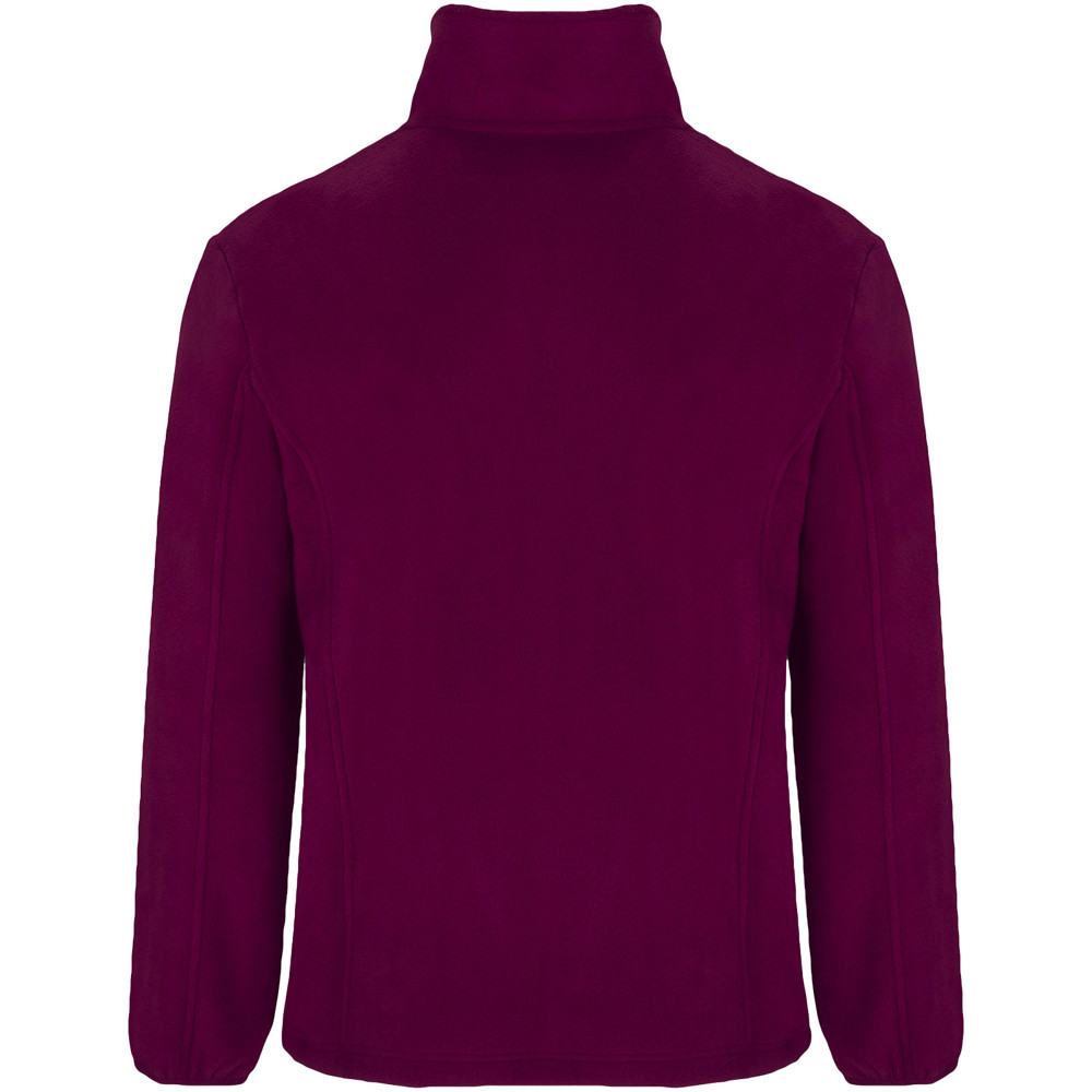 Artic Fleecejacke für Herren
