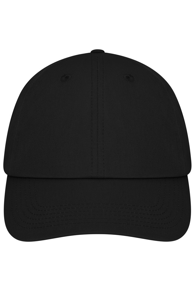 Black (ca. Pantone blackC)