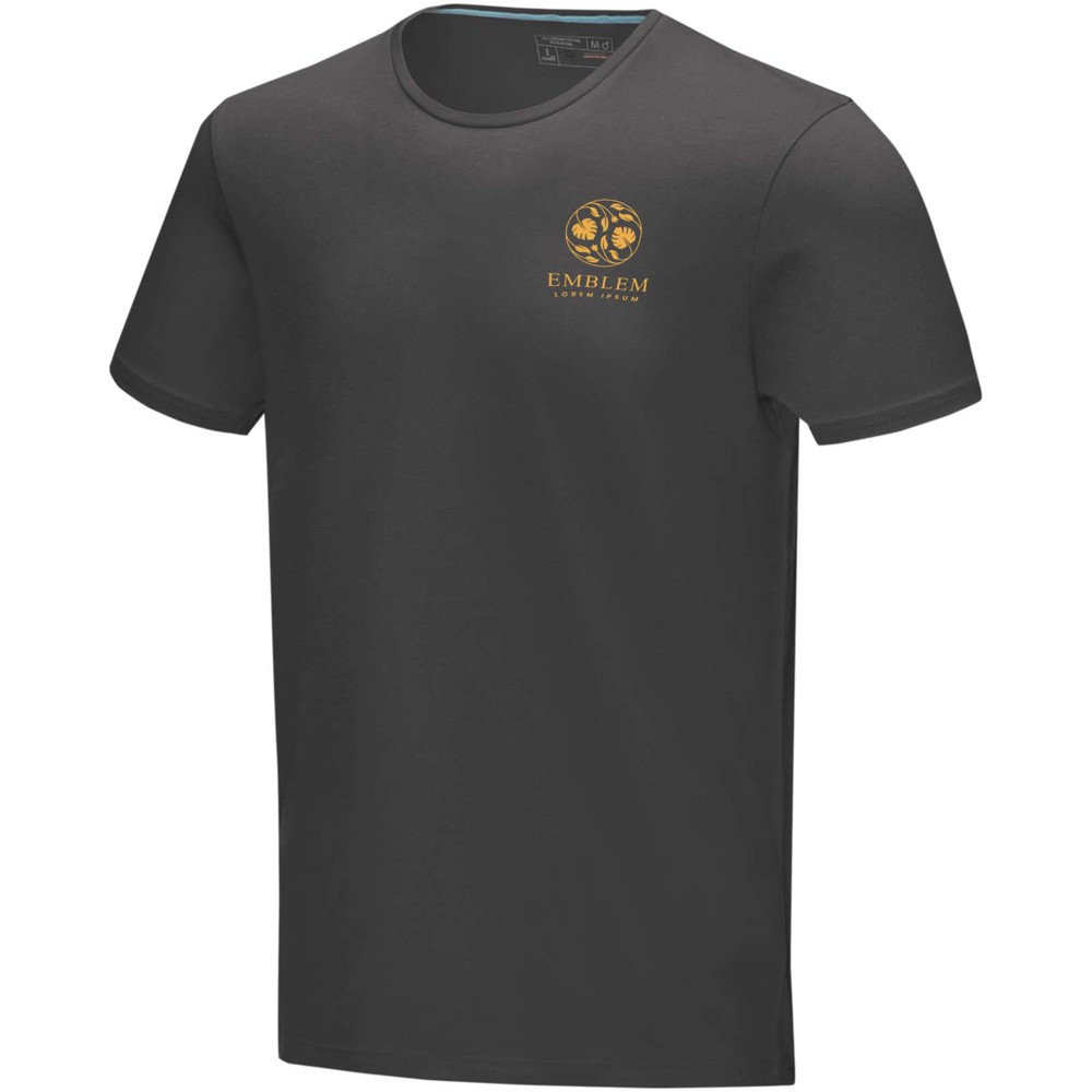 Balfour T-Shirt für Herren