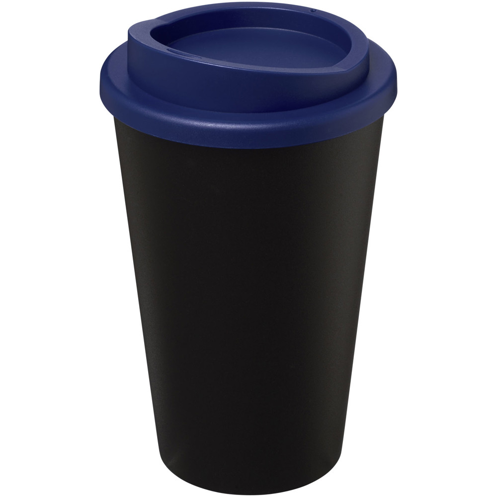 Americano® 350 ml Isolierbecher