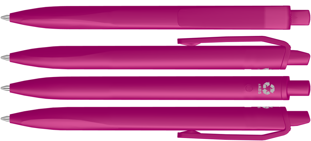ALIGN RECY, magenta