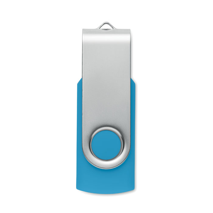 COLODRI - USB Stick 16GB 3.0 type C     MO1401