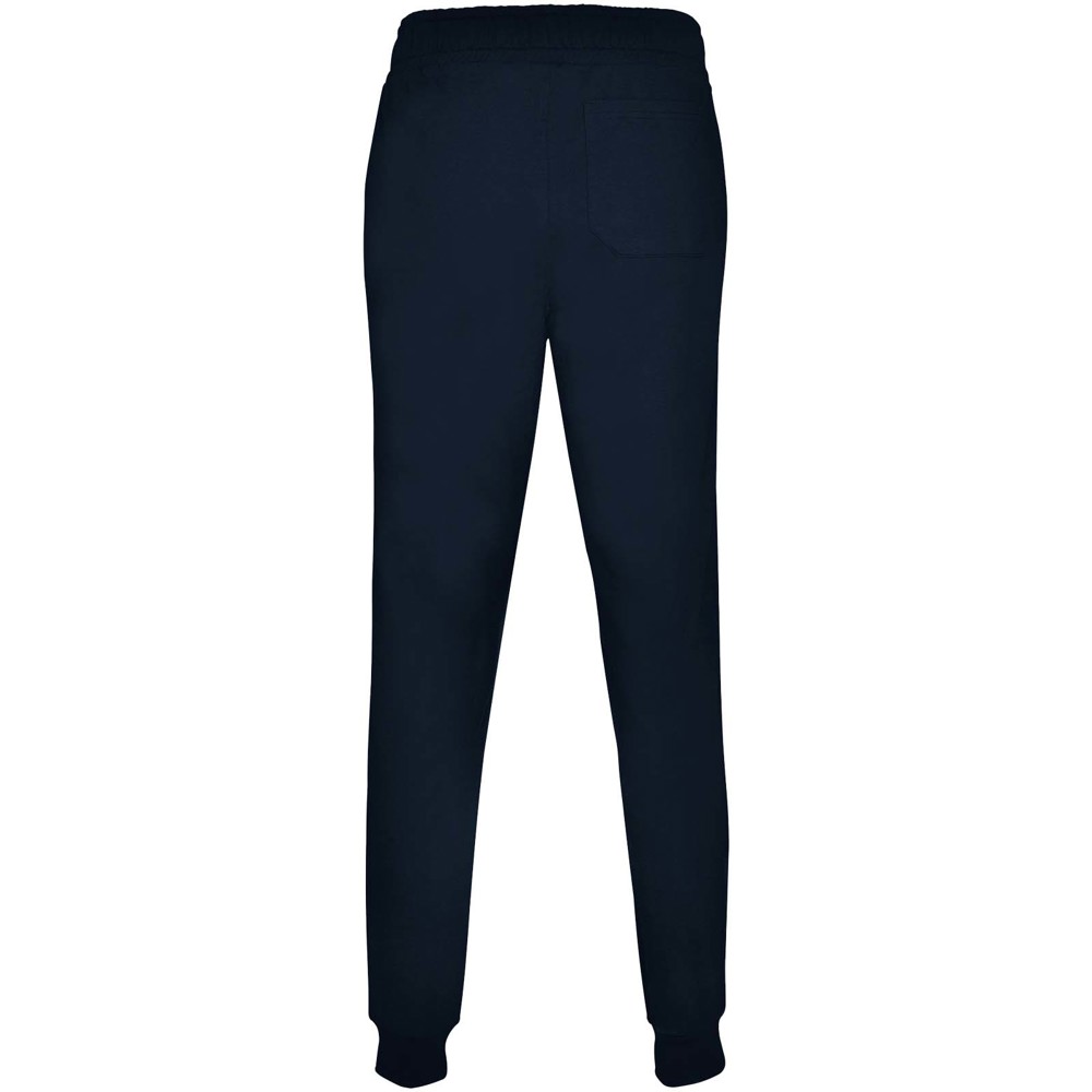 Adelpho 280 g/m² Hose für Herren
