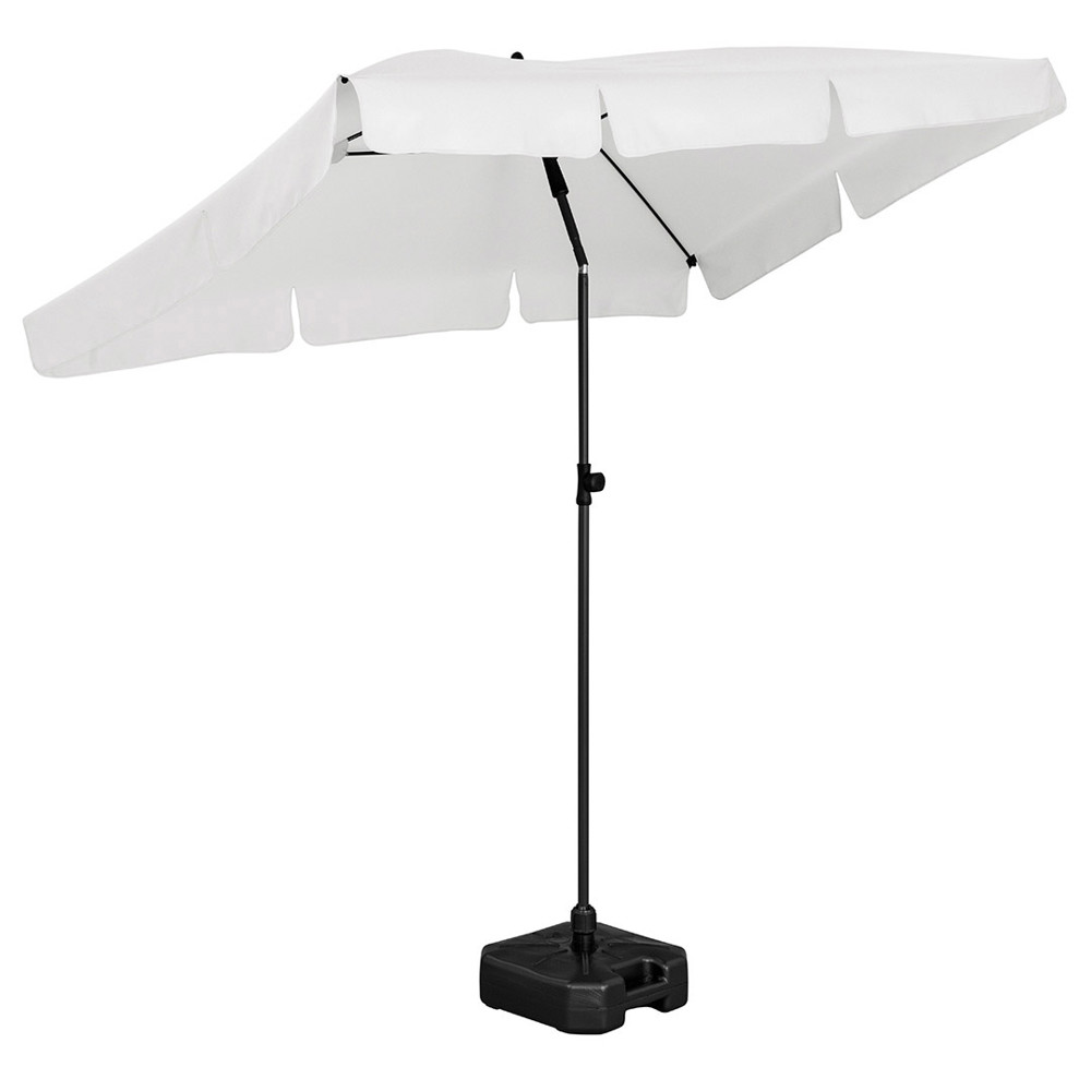8425 Sonnenschirm R