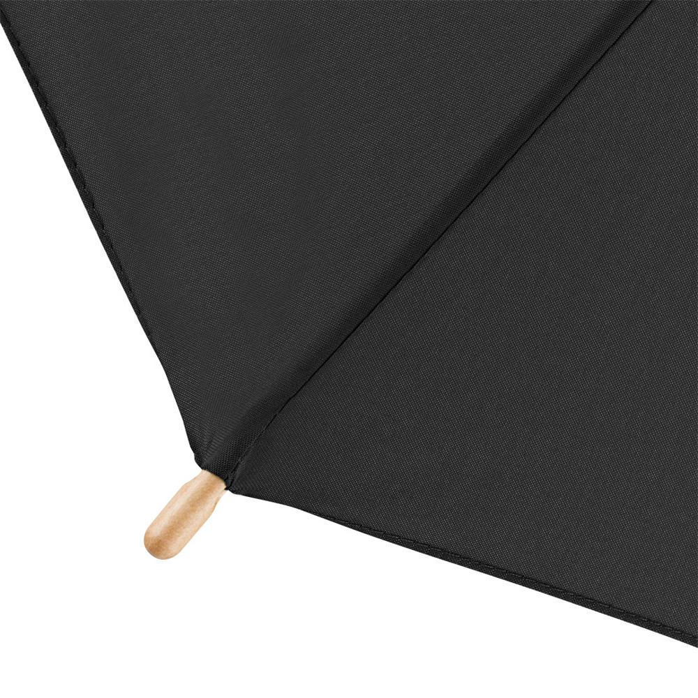 1122 AC-Stockschirm ÖkoBrella
