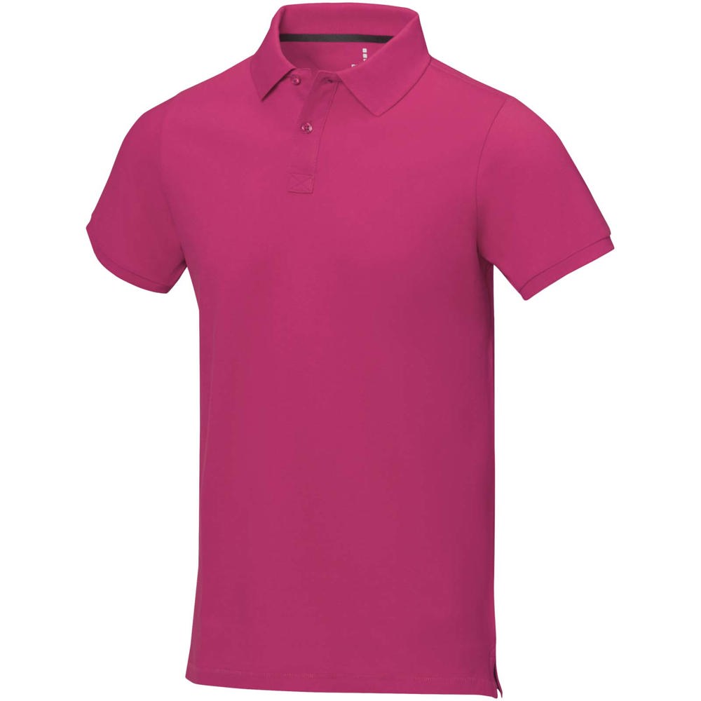 magenta