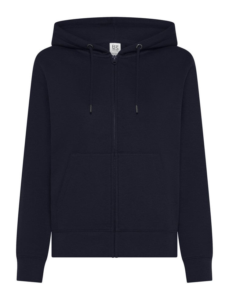 Navy (PMS 5395C)