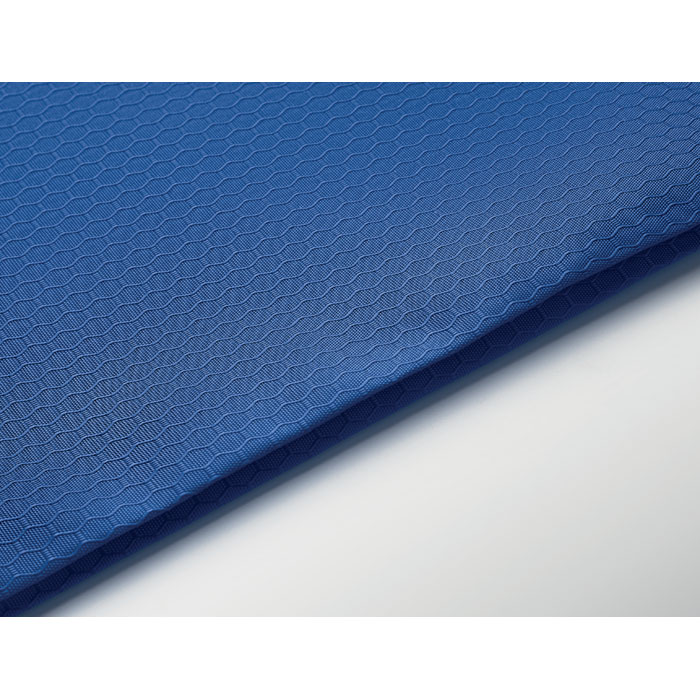DAYKIT - Beutel mit Kordelzug 420D RPET
