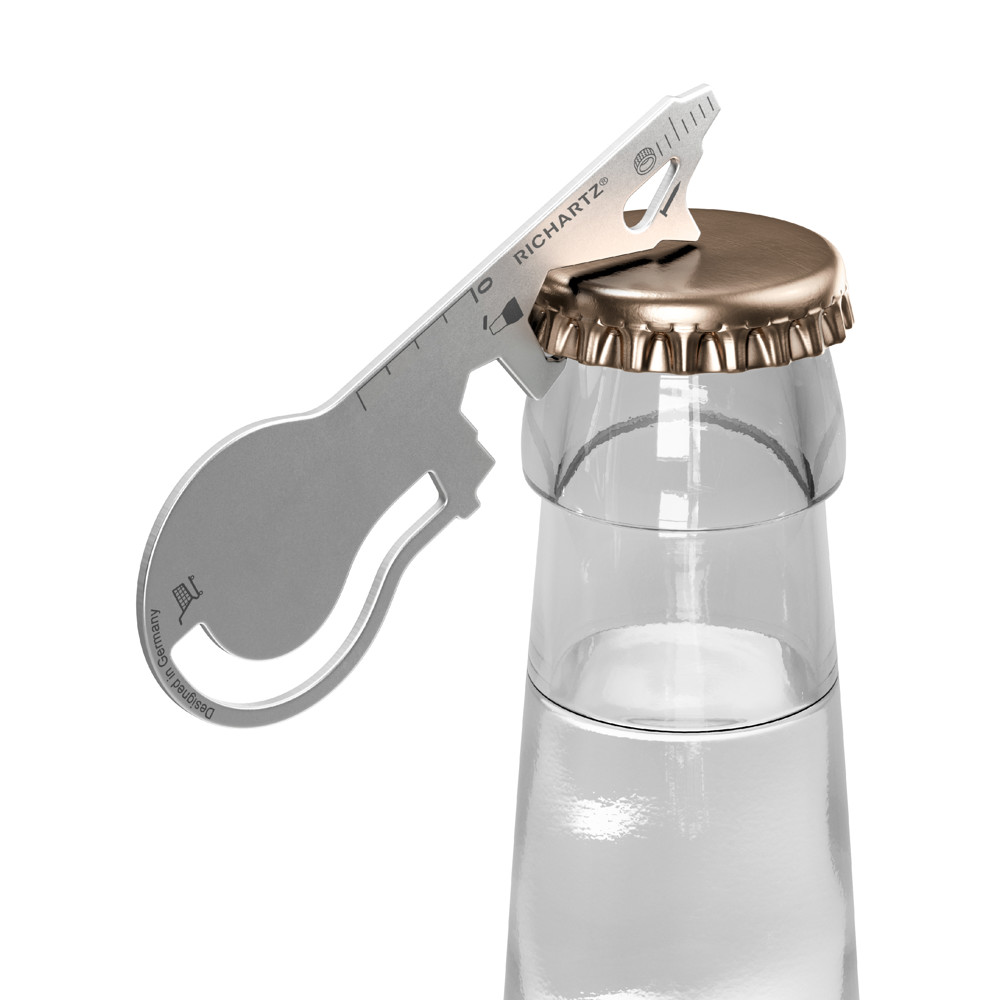RICHARTZ® SUPER KEY shop