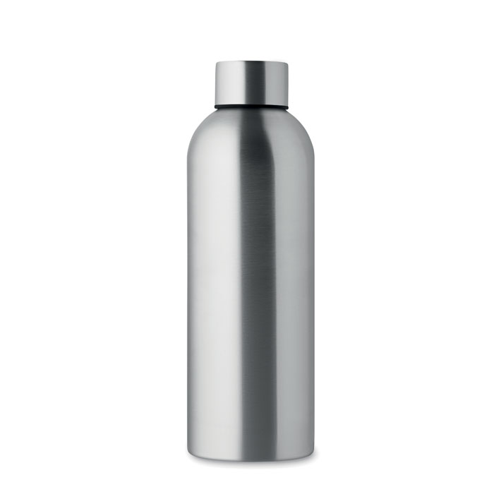 ATHENA PLUS - Einwandige Trinkflasche 750 ml