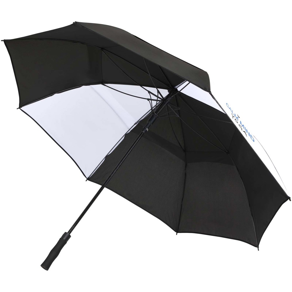 Jeff 30" Golf-Sturmschirm