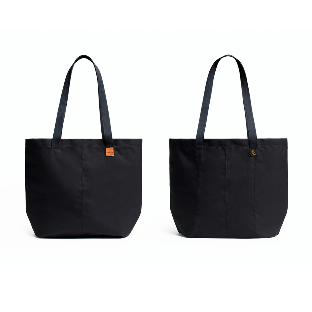 Bellroy Market Tote