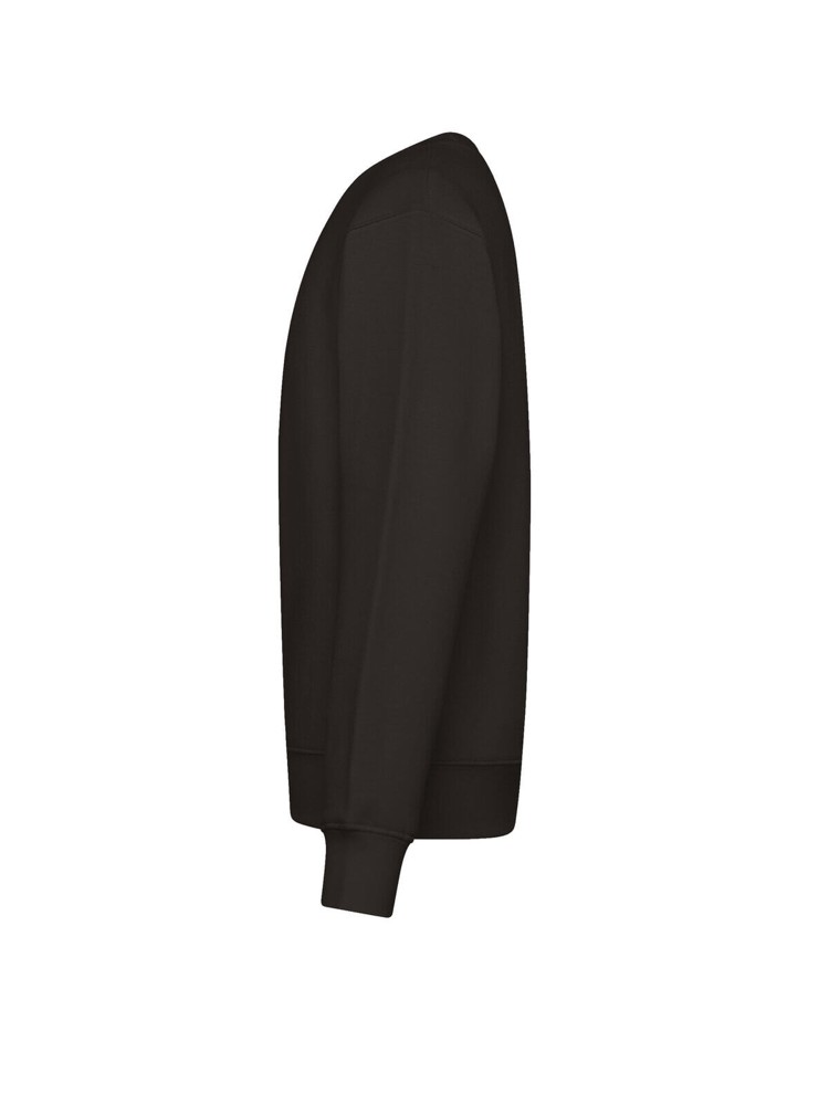BS Atlas Kinderpullover, 280 g/m²