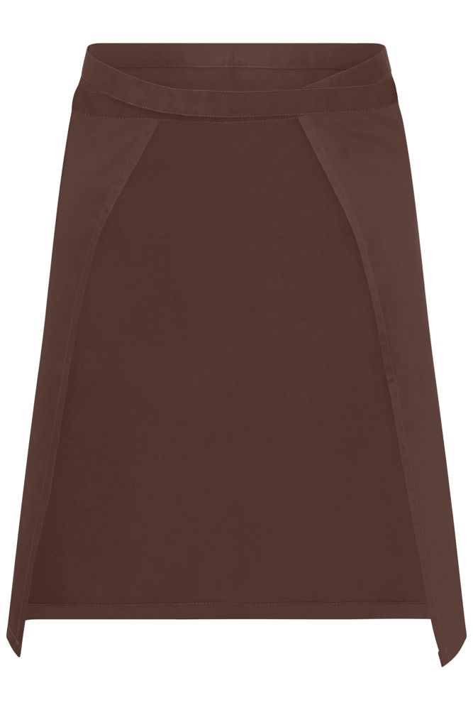 Apron Short