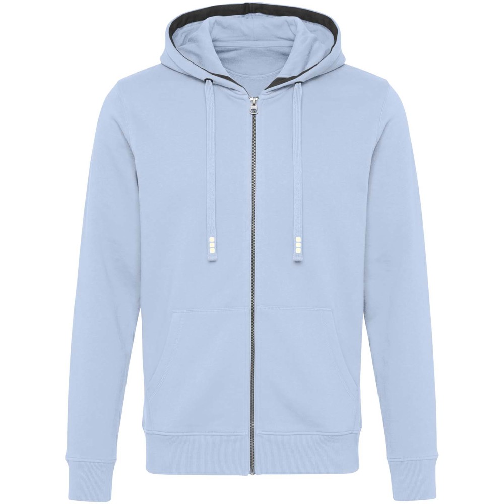 Arora 300 g/m² Kapuzensweatjacke Unisex