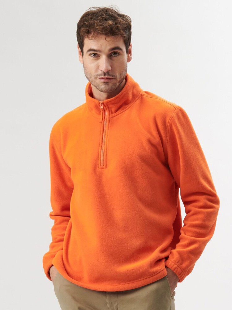 BS River Sweatshirt, 290 g/m²