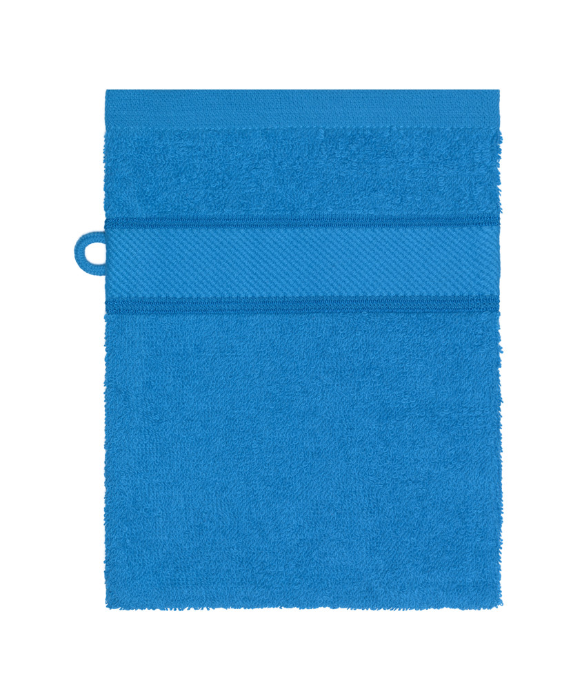 Flannel OCS Standard - Cobalt (ca. Pantone 285U)
