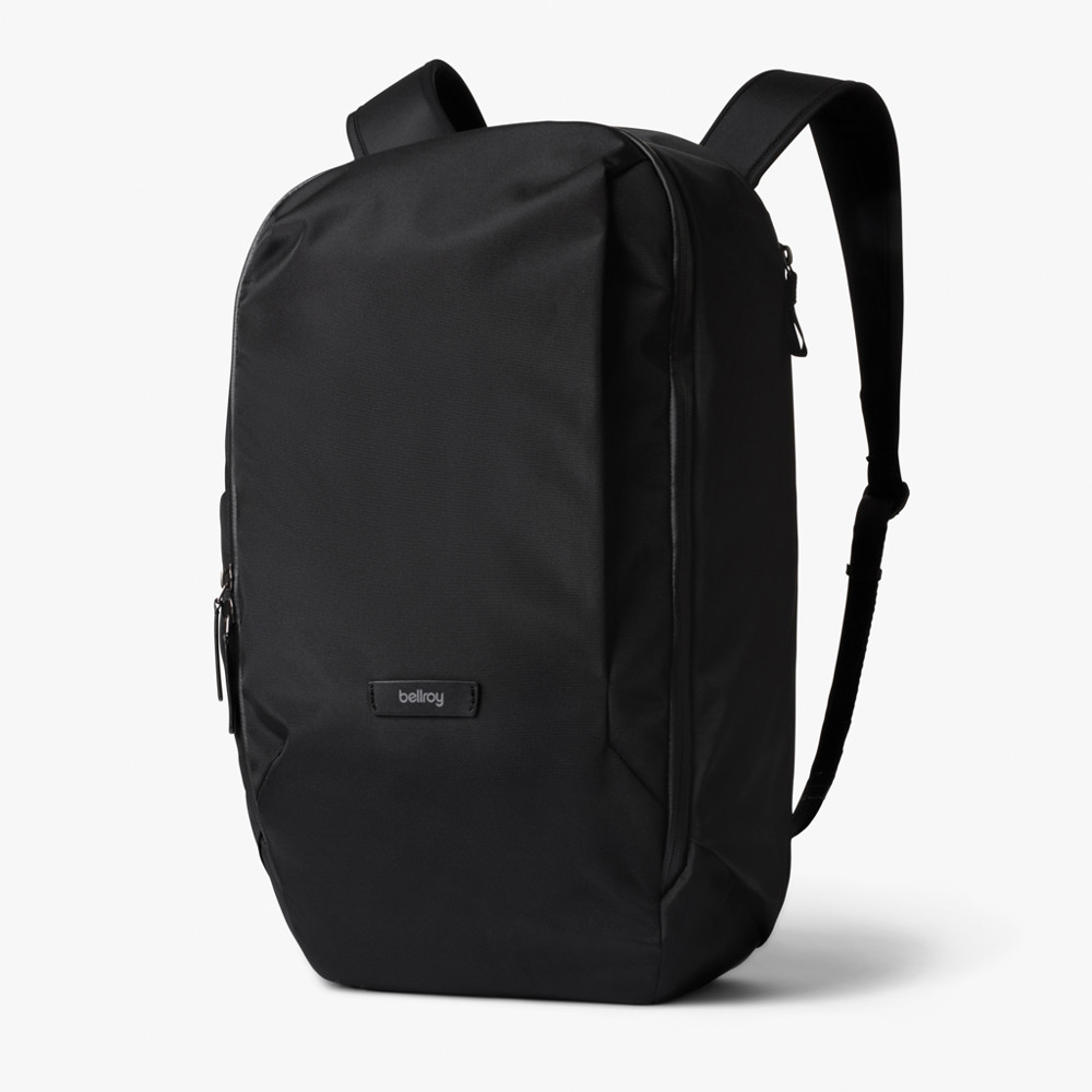 Bellroy Transit Workpack 20L