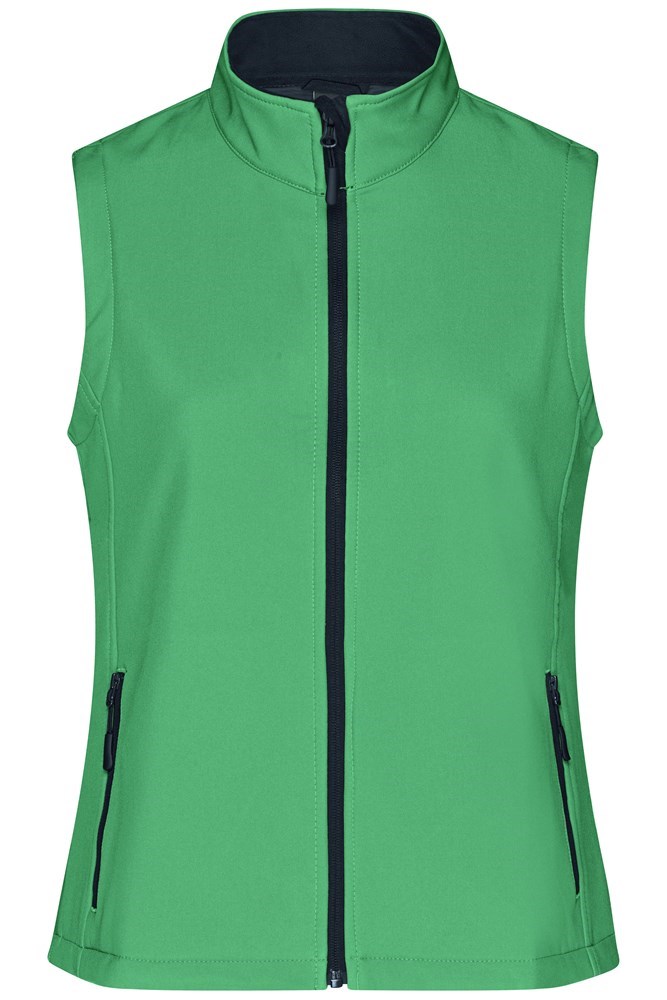Green/navy (ca. Pantone 354EC
5395C)