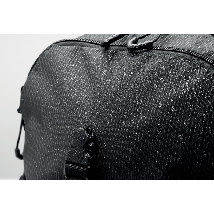 BAGGA - Wander-Rucksack 18L