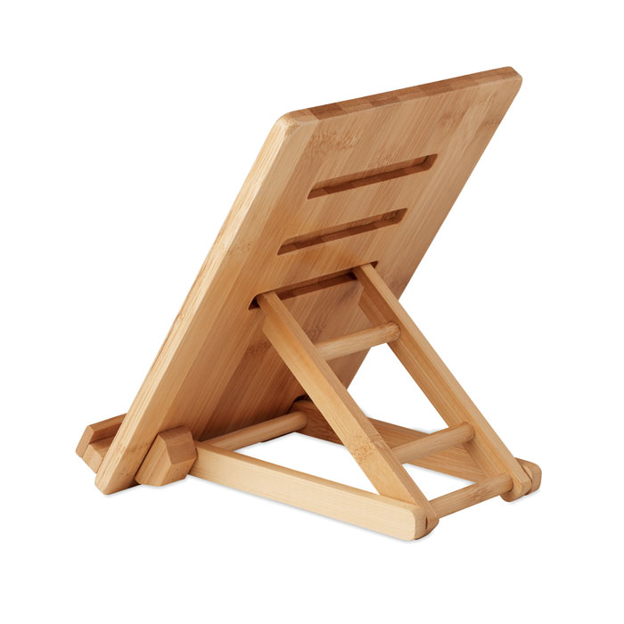 TUANUI - Tablet-Halter