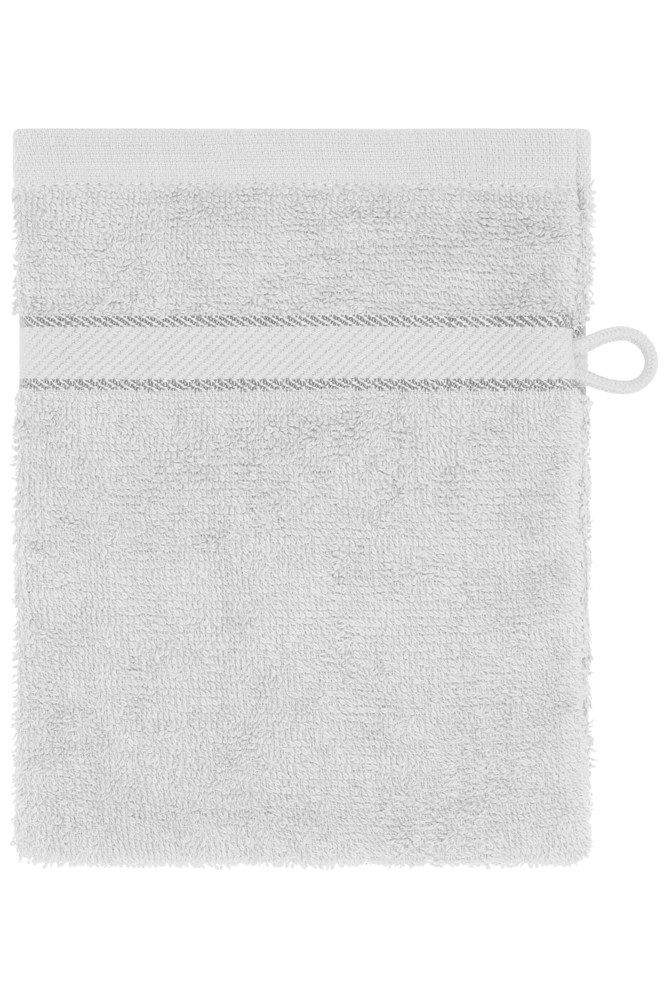 Flannel - White (ca. Pantone white)