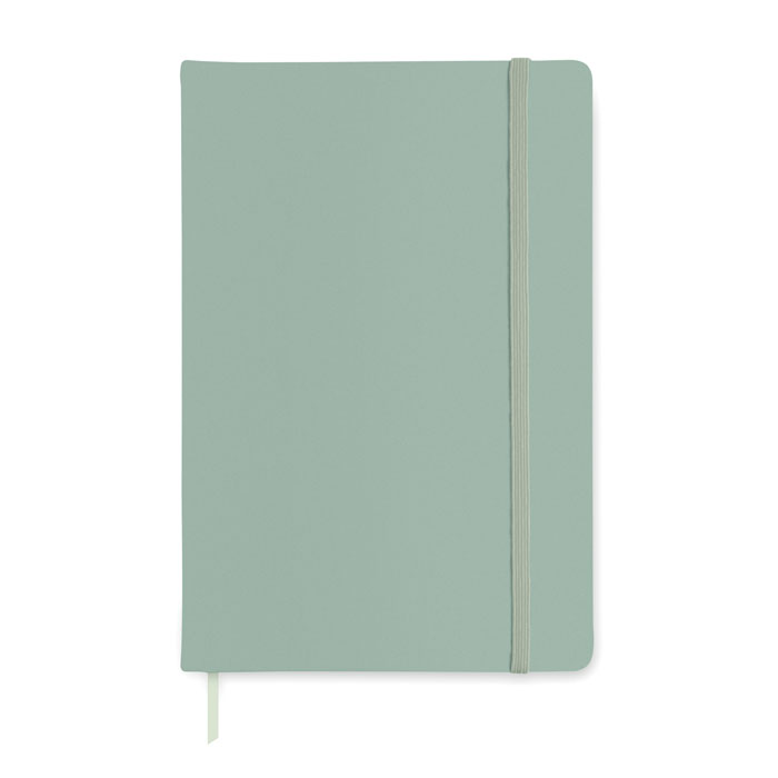 ARCONOT PLAIN - DIN A5 Notizbuch