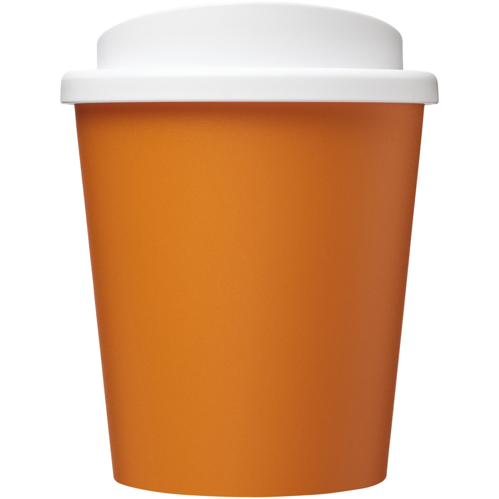 Americano® Espresso 250 ml Isolierbecher