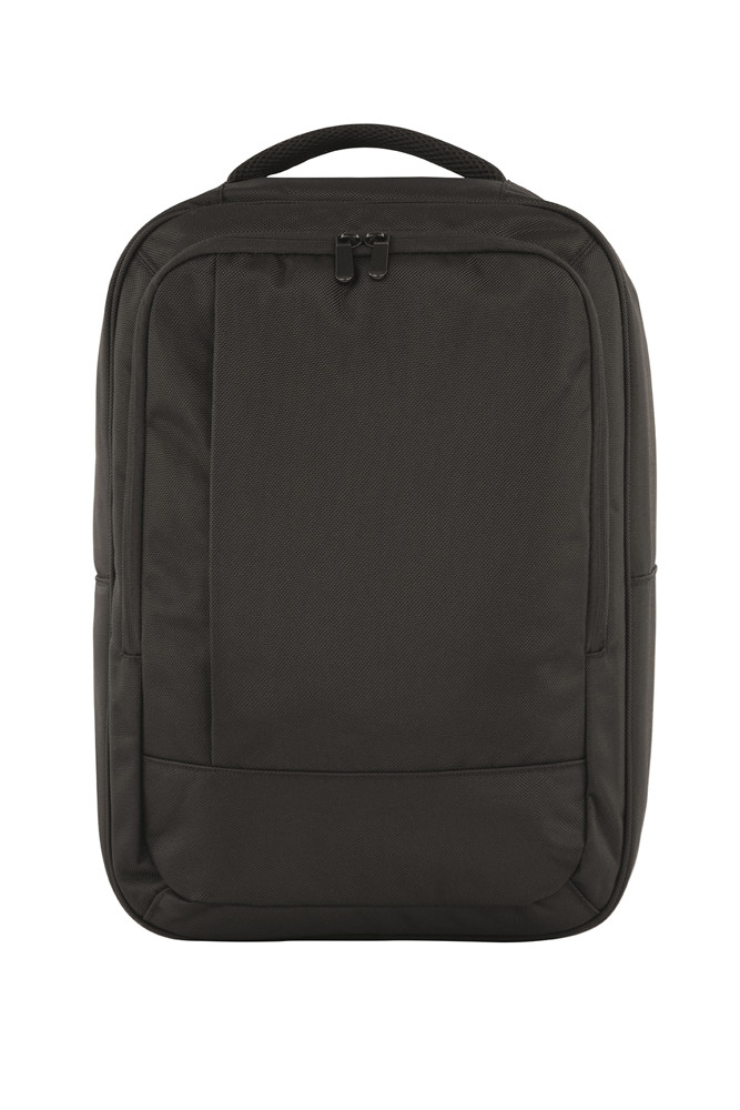 HALFAR® Business-Notebook-Rucksack GIANT