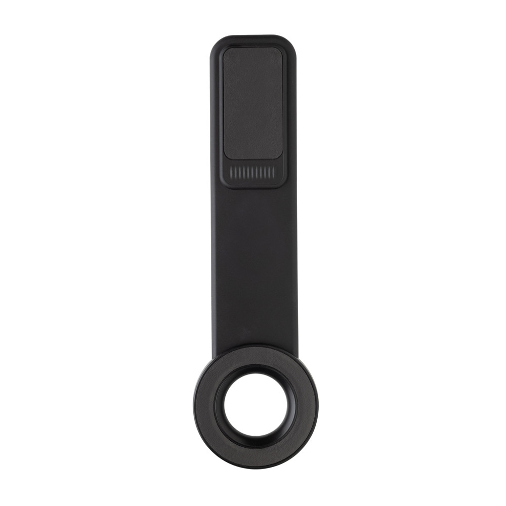 DriveGrip Universal-Magnethalterung aus RCS rec. Kunststoff