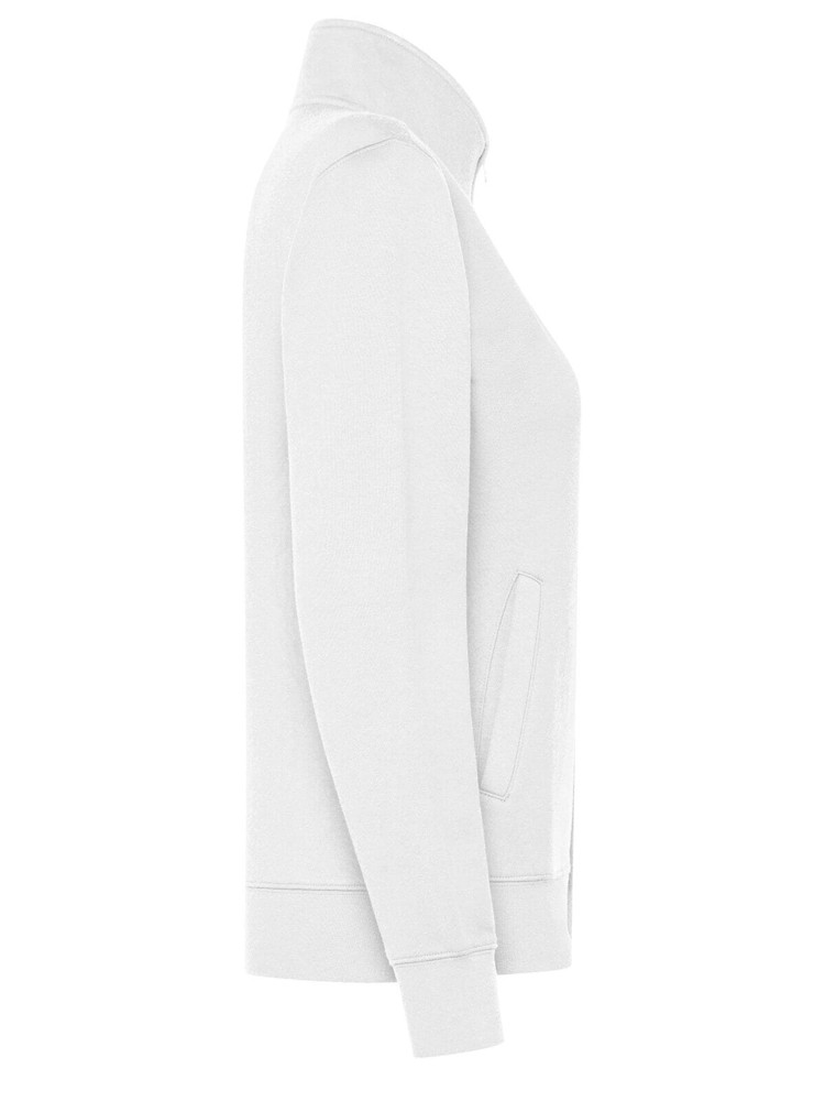 BS Harlem Damen-Sweatshirt, 280 g/m²