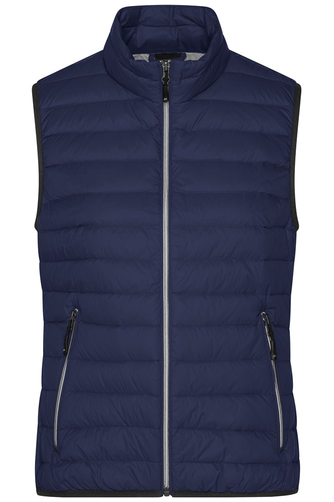Navy/silver (ca. Pantone 296C
429C)
