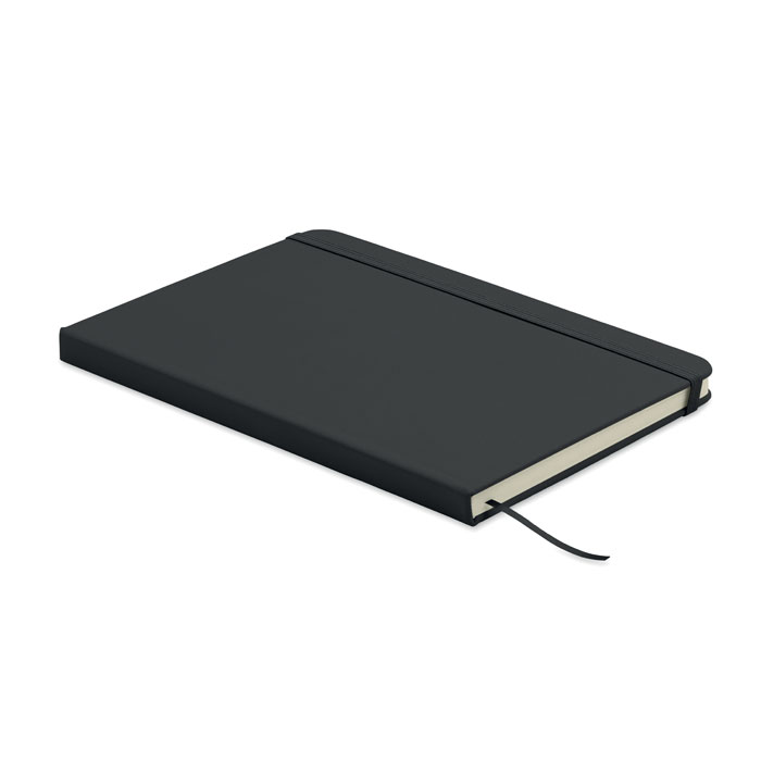 ARCOLOOP - DIN A5 Notizbuch recy. PU