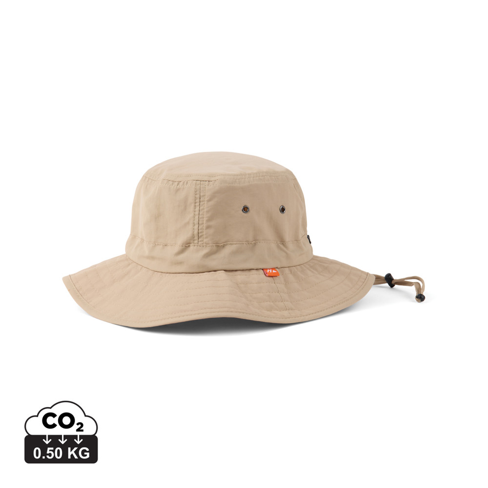 Nordic Drift RCS Horizon UPF 50+ Bucket-Hat