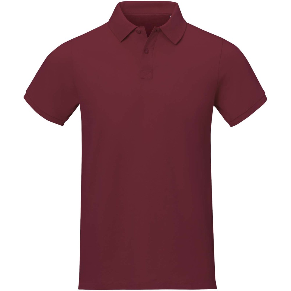 Calgary 200 g/m² Poloshirt für Herren
