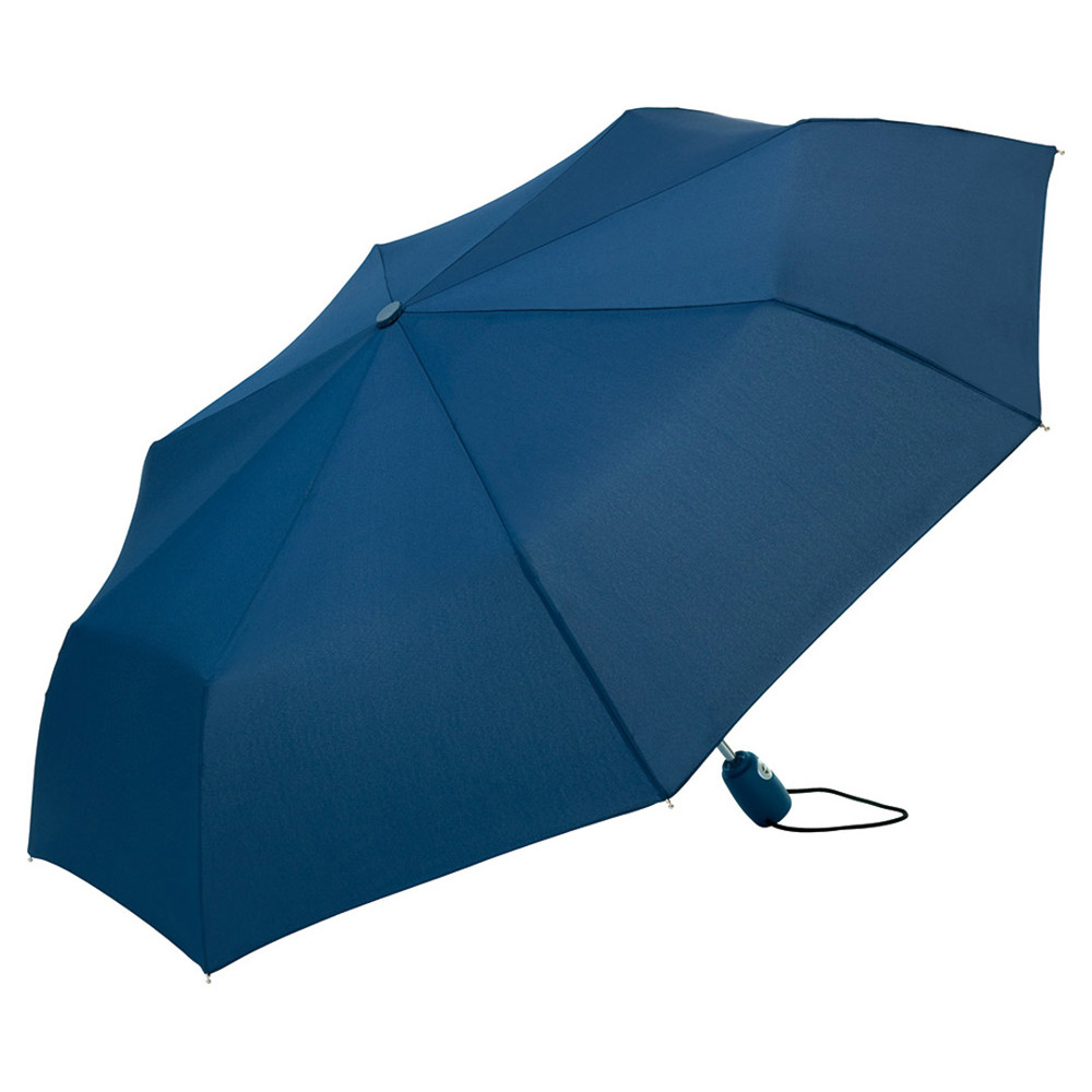 5460 Mini-Taschenschirm FARE® AOC - marine