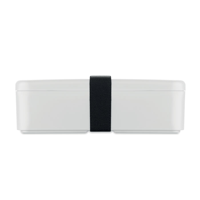 BRUSS - Lunchbox PP 750 ml