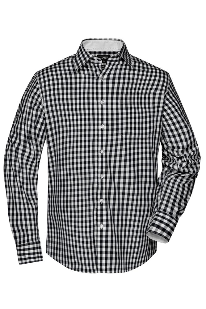 Black/white (ca. Pantone blackC
white)